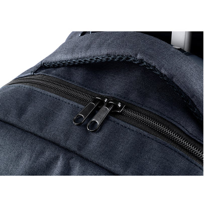 Mochila Trolley