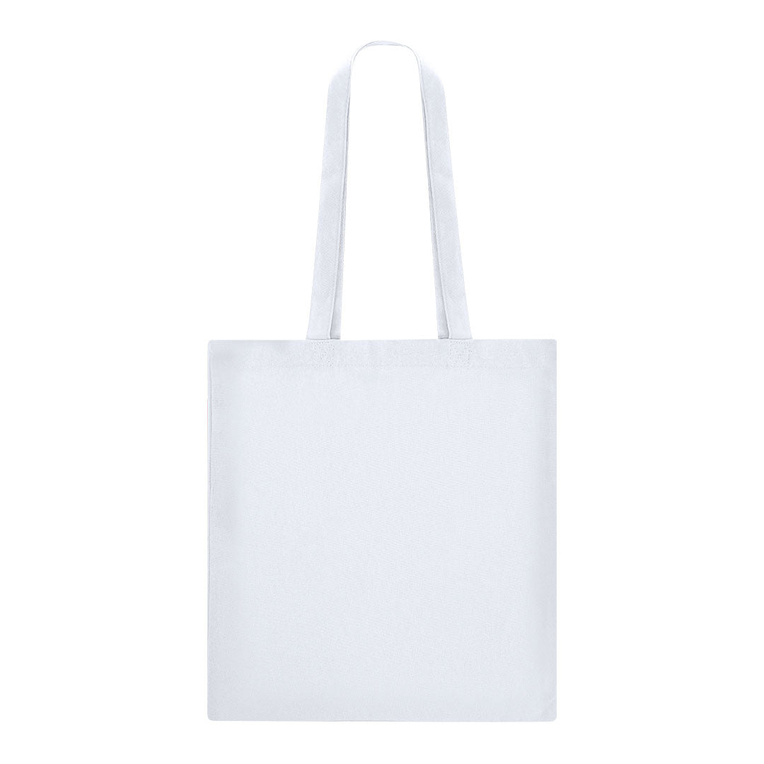 Bolsa (lote de 50)
