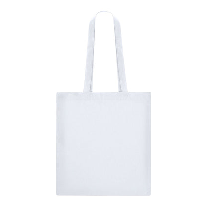Bolsa (lote de 50)