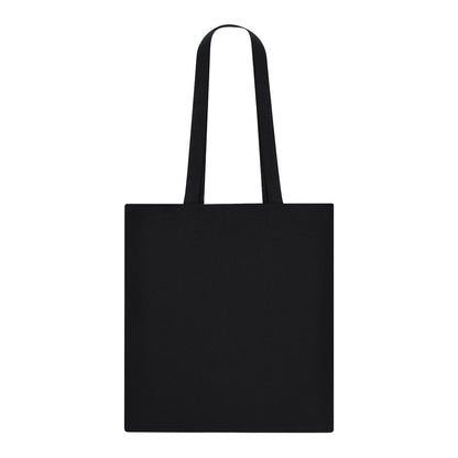 Bolsa (lote de 50)