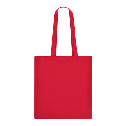Bolsa (lote de 50)