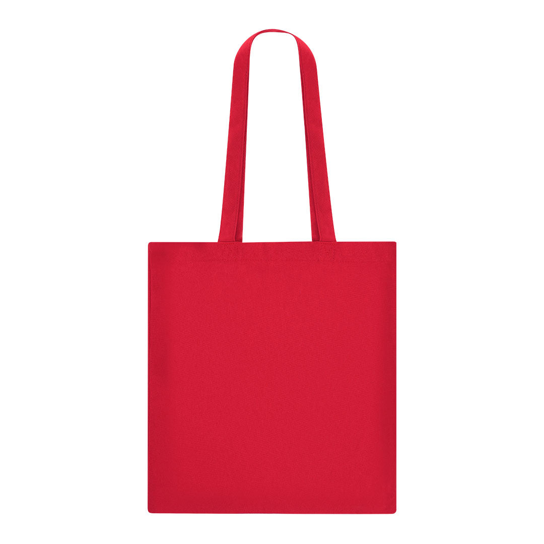 Bolsa (lote de 50)