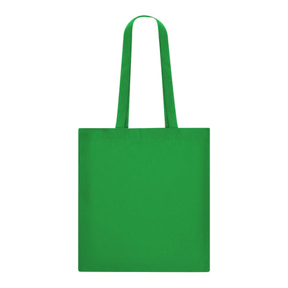 Bolsa (lote de 50)