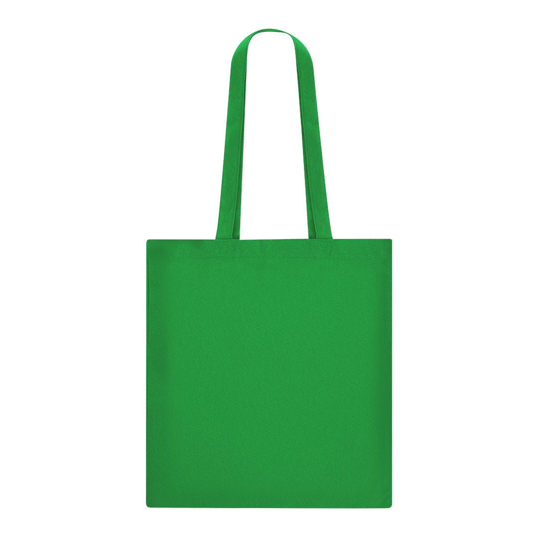 Bolsa (lote de 50)