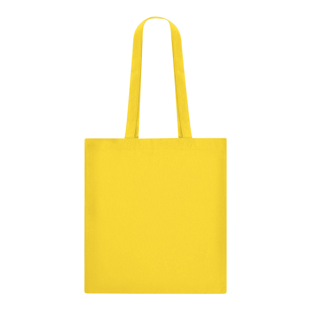 Bolsa (lote de 50)