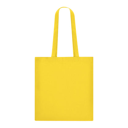 Bolsa (lote de 50)