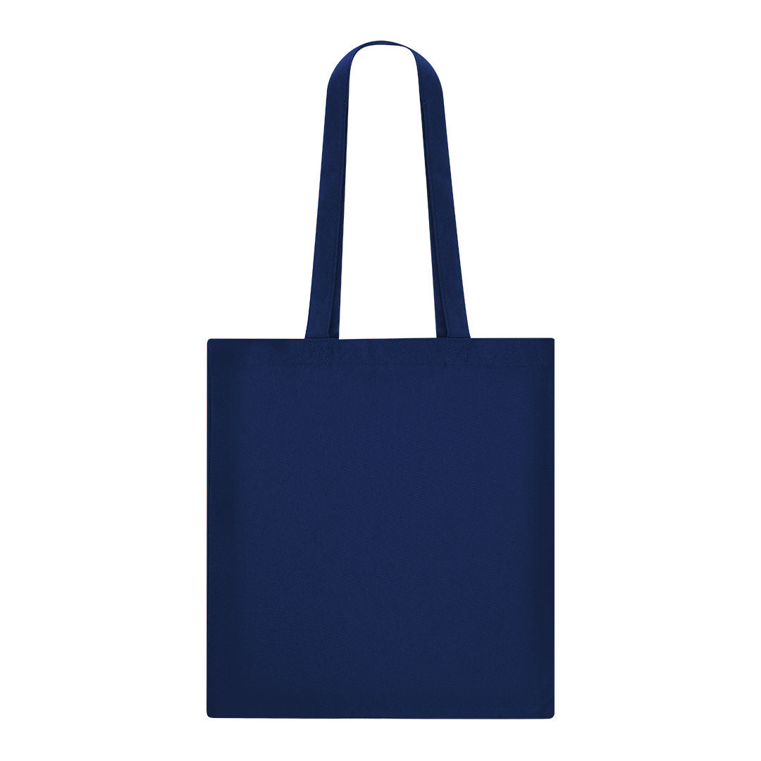 Bolsa (lote de 50)