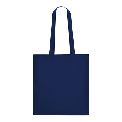 Bolsa (lote de 50)