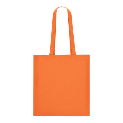 Bolsa (lote de 50)