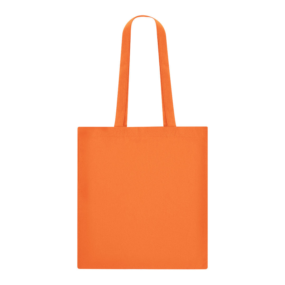Bolsa (lote de 50)