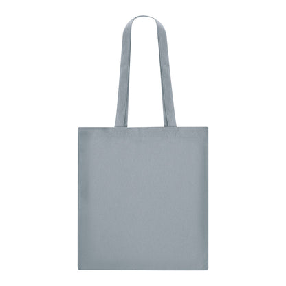 Bolsa (lote de 50)