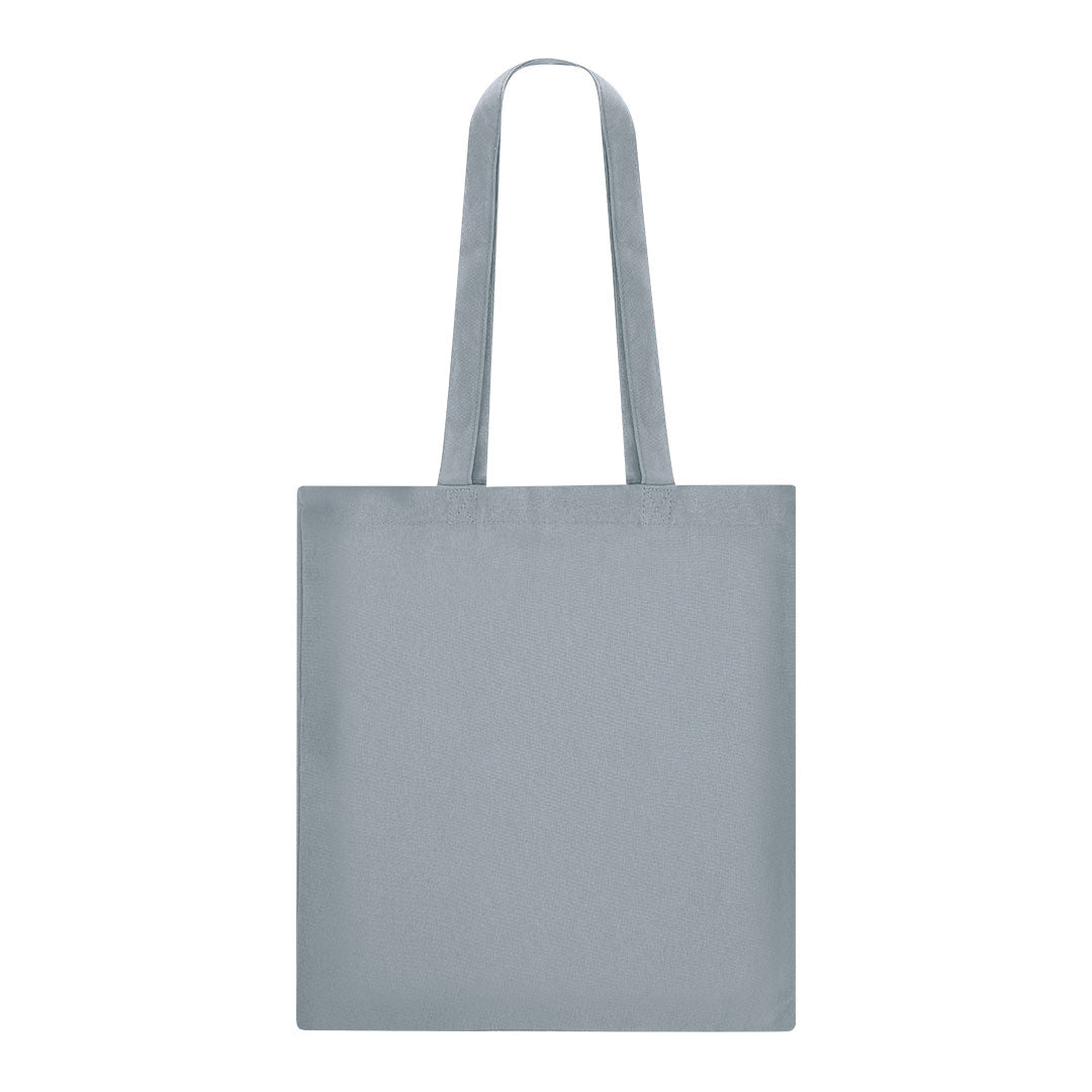 Bolsa (lote de 50)