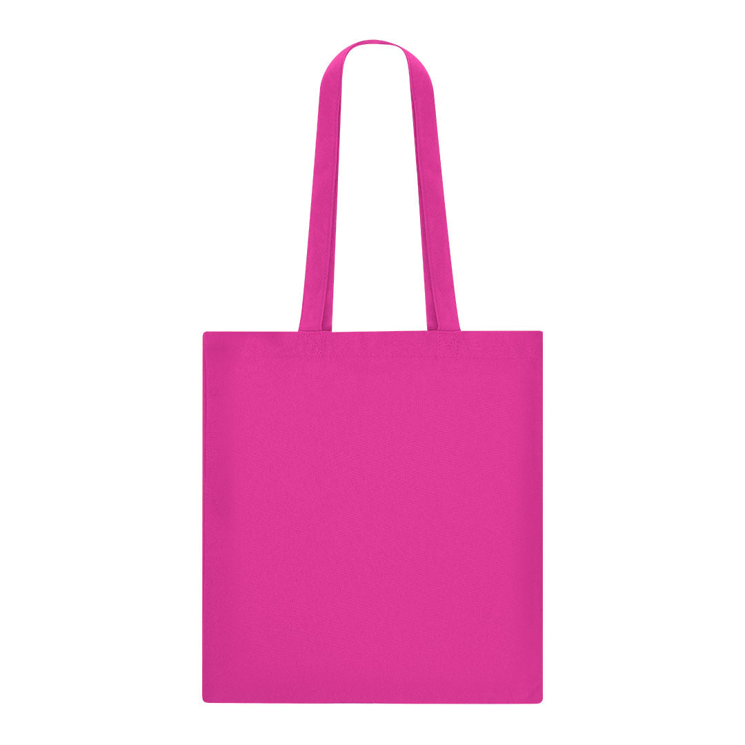 Bolsa (lote de 50)