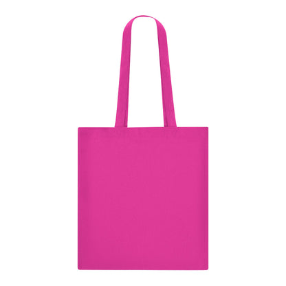 Bolsa (lote de 50)