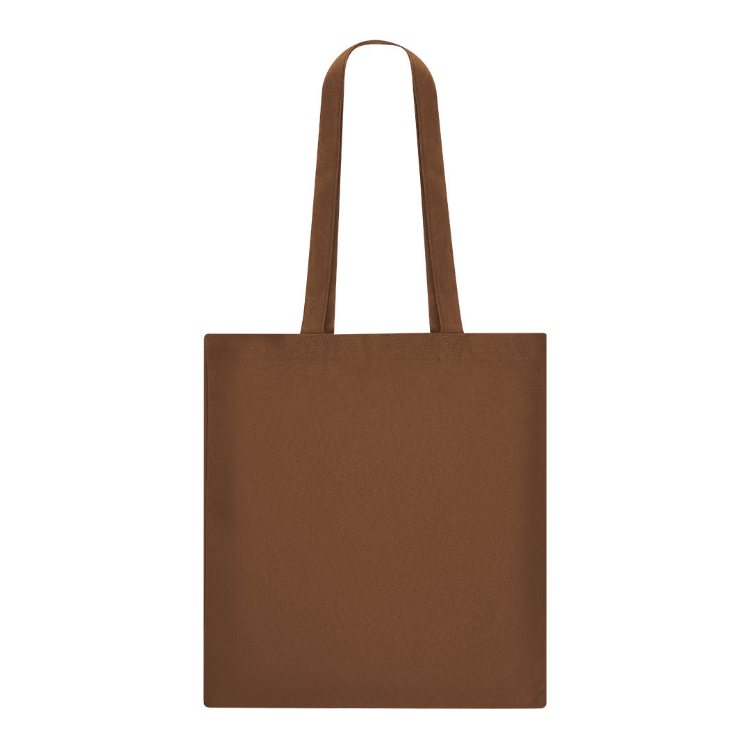 Bolsa (lote de 50)