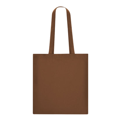 Bolsa (lote de 50)