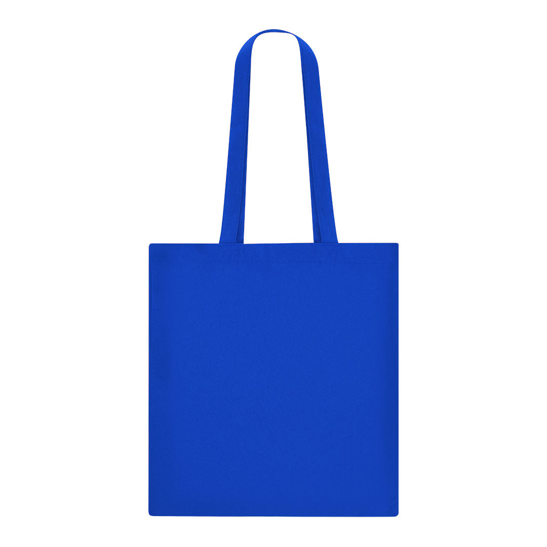 Bolsa (lote de 50)