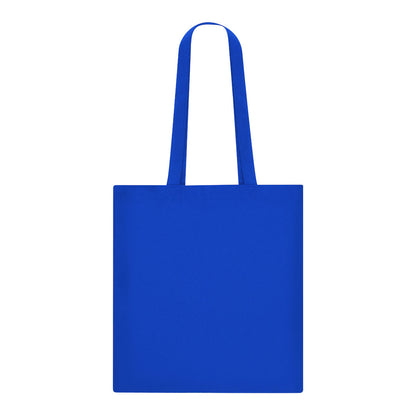 Bolsa (lote de 50)