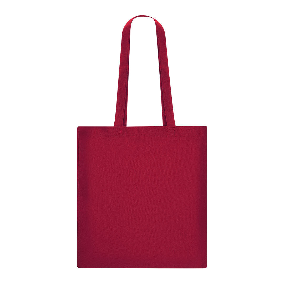 Bolsa (lote de 50)