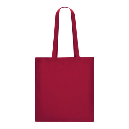 Bolsa (lote de 50)