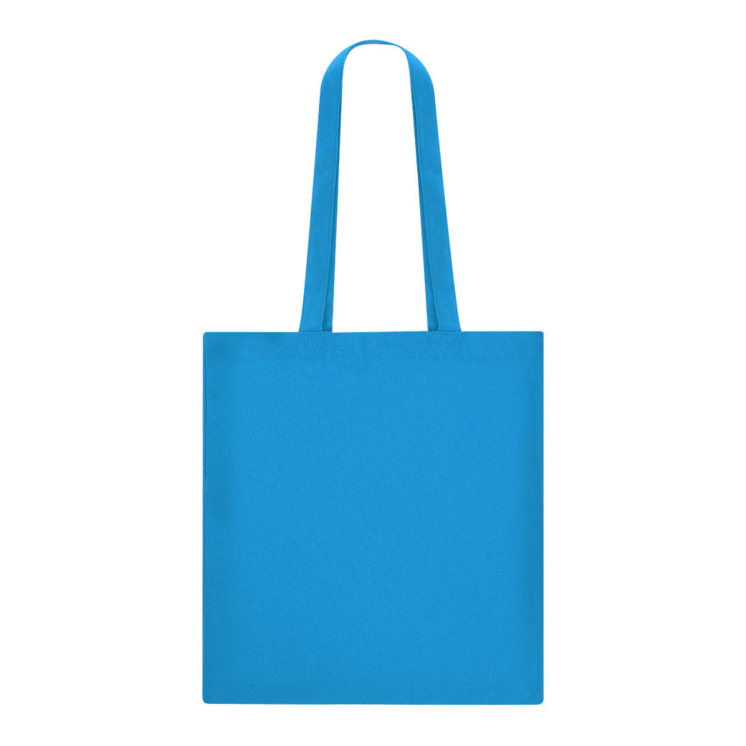Bolsa (lote de 50)