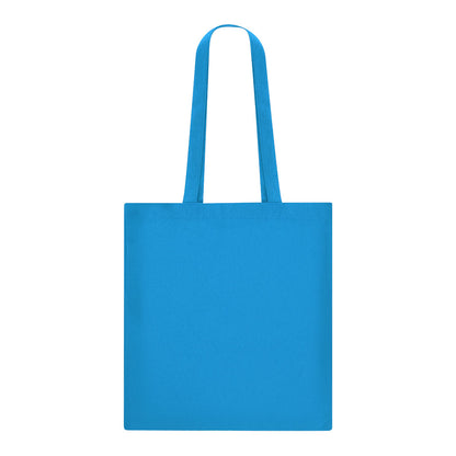 Bolsa (lote de 50)