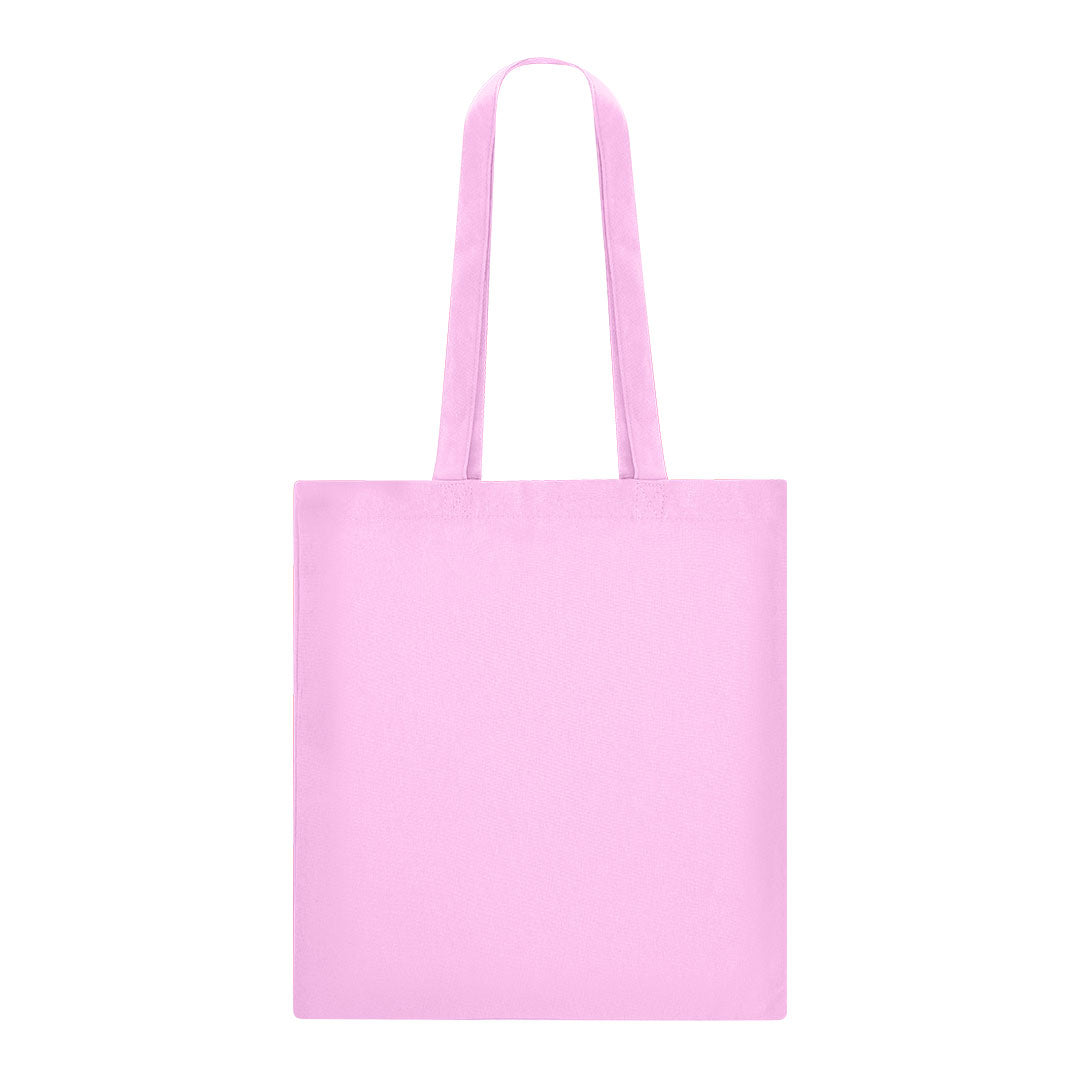 Bolsa (lote de 50)