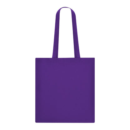 Bolsa (lote de 50)