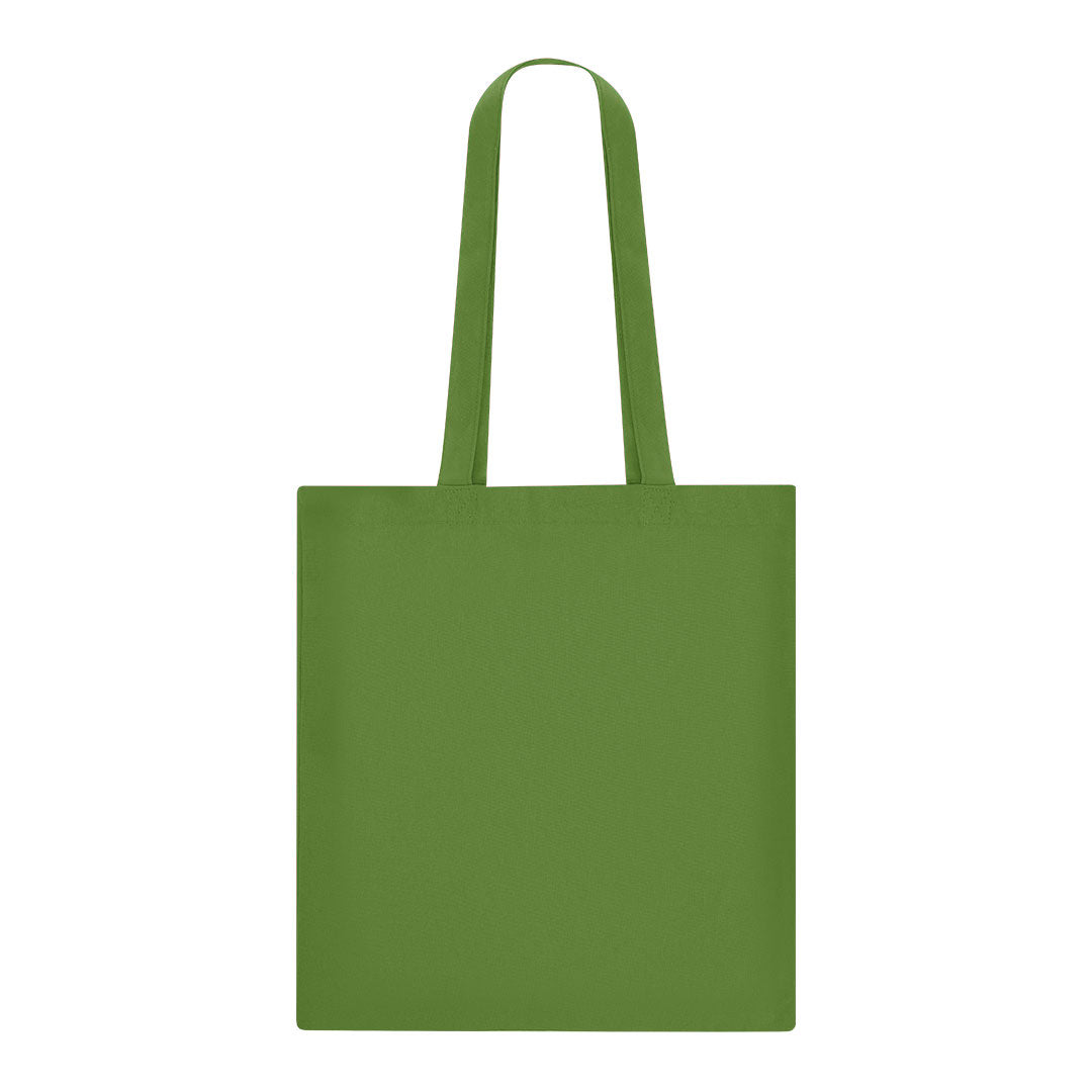 Bolsa (lote de 50)