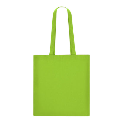 Bolsa (lote de 50)