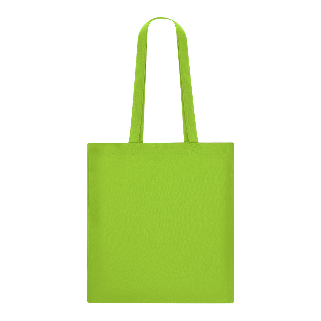 Bolsa (lote de 50)