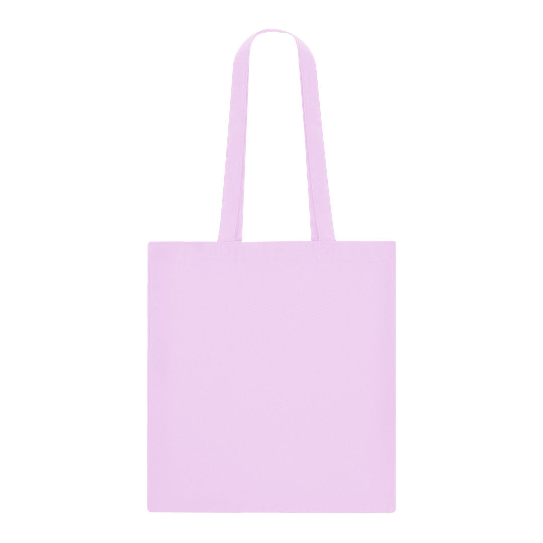 Bolsa (lote de 50)