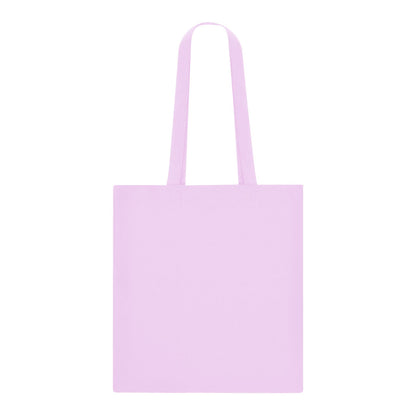 Bolsa (lote de 50)