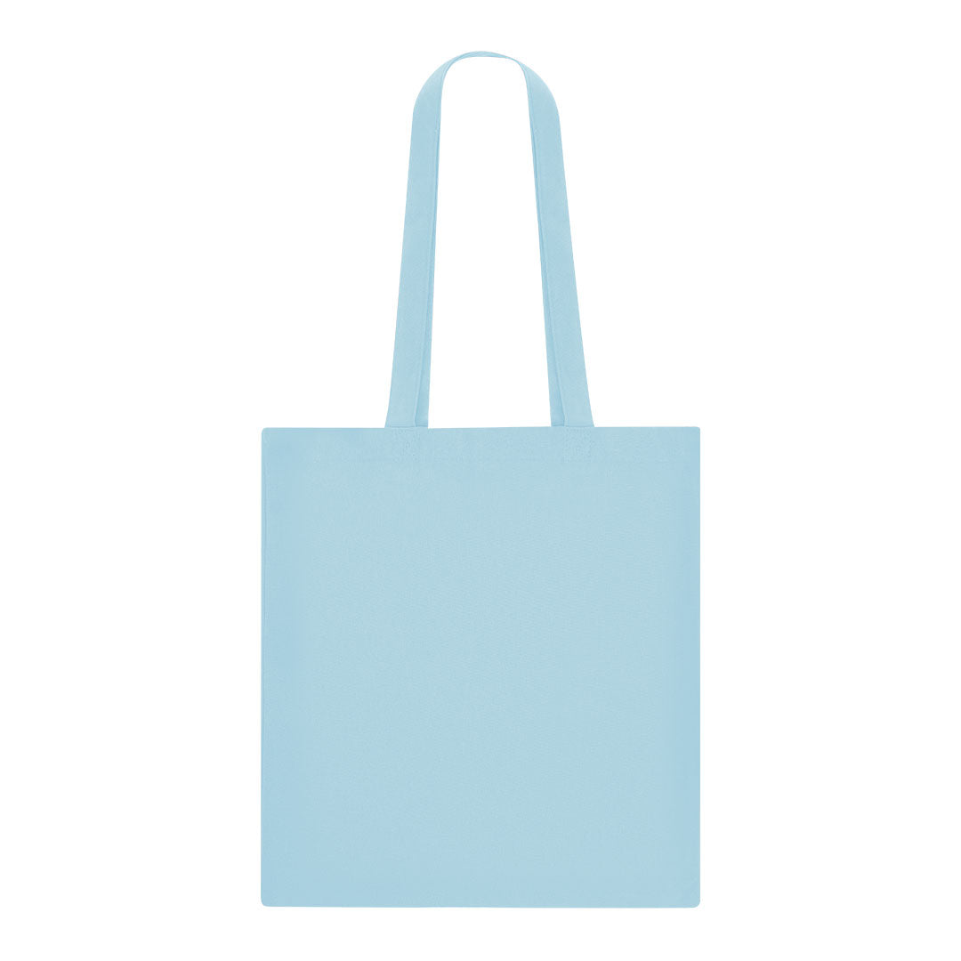 Bolsa (lote de 50)