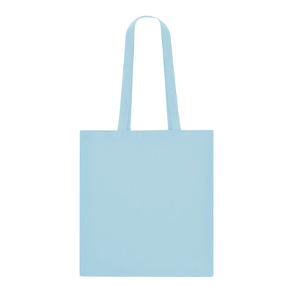 Bolsa (lote de 50)