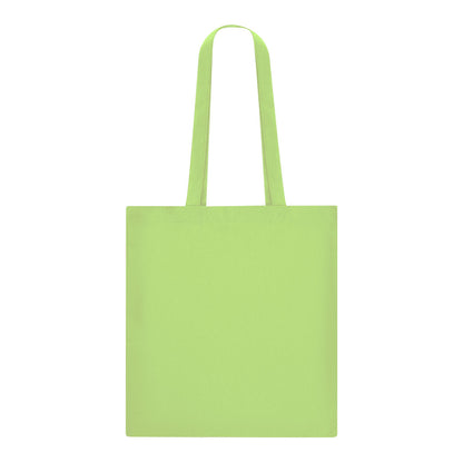 Bolsa (lote de 50)