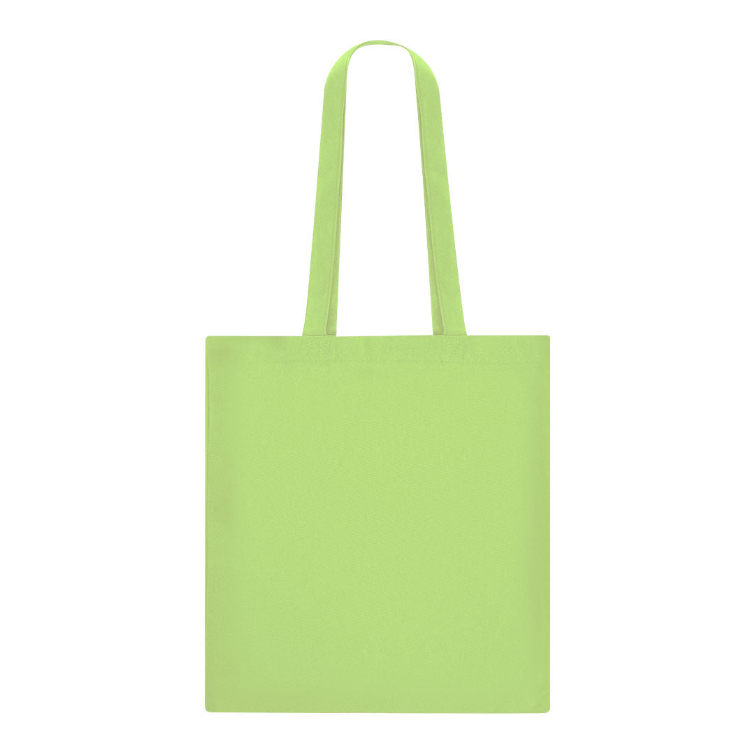 Bolsa (lote de 50)