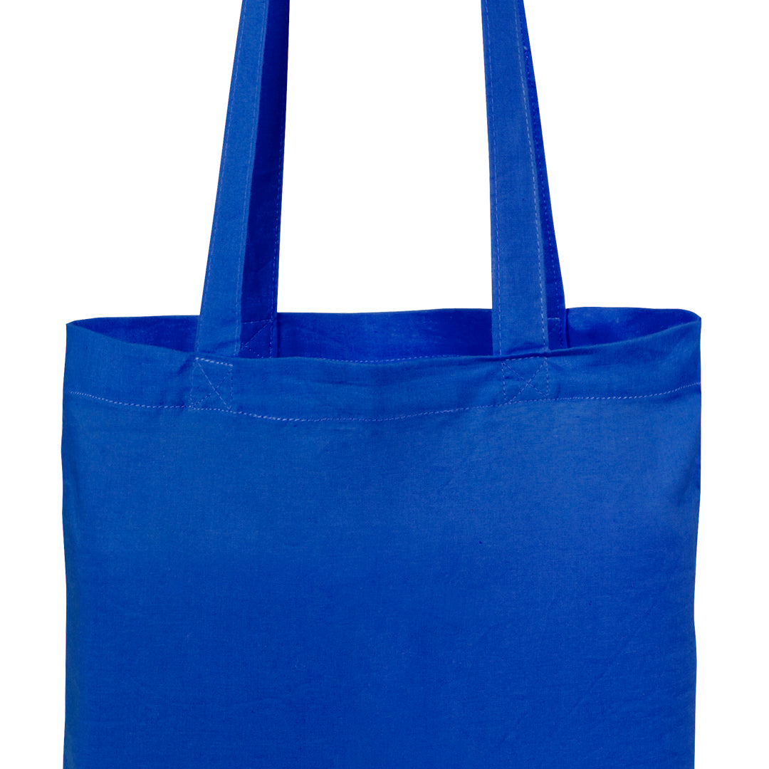Bolsa (lote de 50)