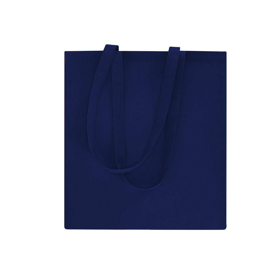 Bolsa (lote de 50)