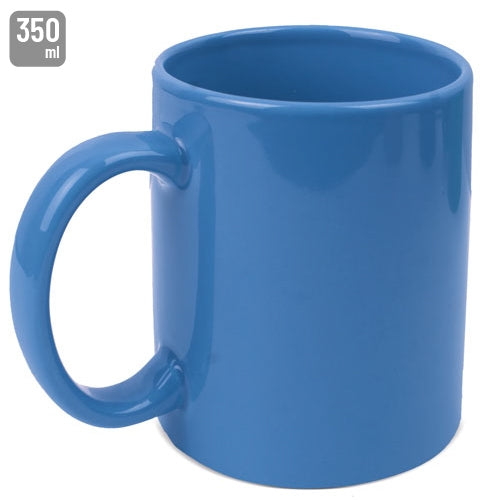 Mug Ceramica Ce