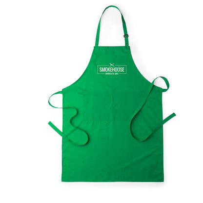 Delantal (lote de 10)