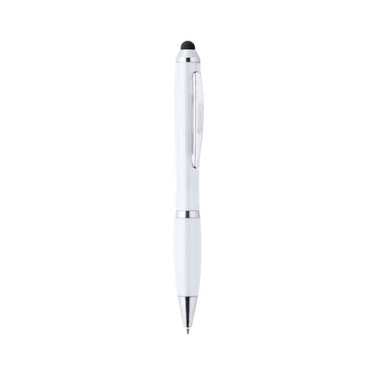 Bolígrafo Puntero (lote de 100)