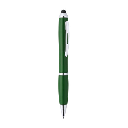 Bolígrafo Puntero (lote de 100)