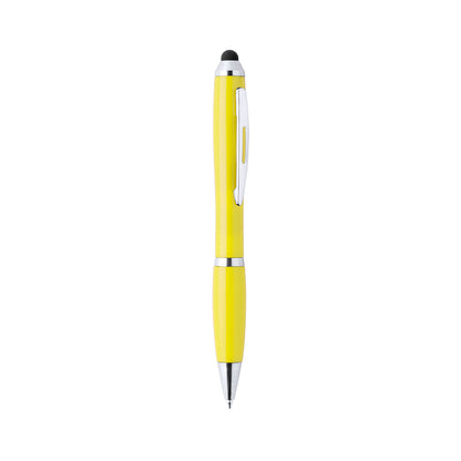 Bolígrafo Puntero (lote de 100)