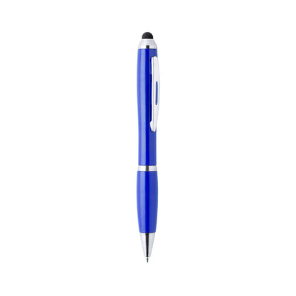 Bolígrafo Puntero (lote de 100)