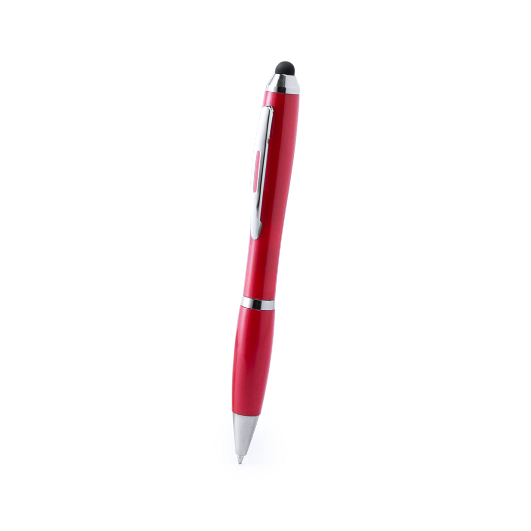 Bolígrafo Puntero (lote de 100)