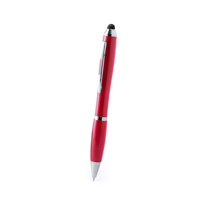 Bolígrafo Puntero (lote de 100)