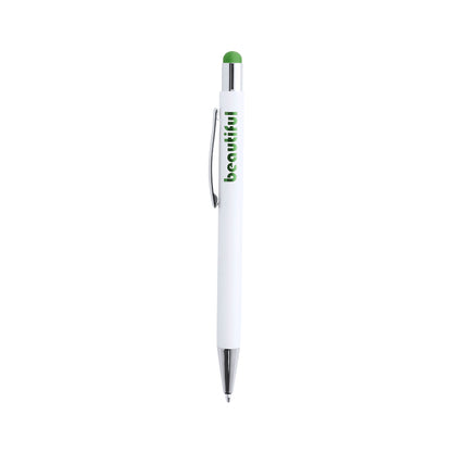 Bolígrafo Puntero (lote de 50)