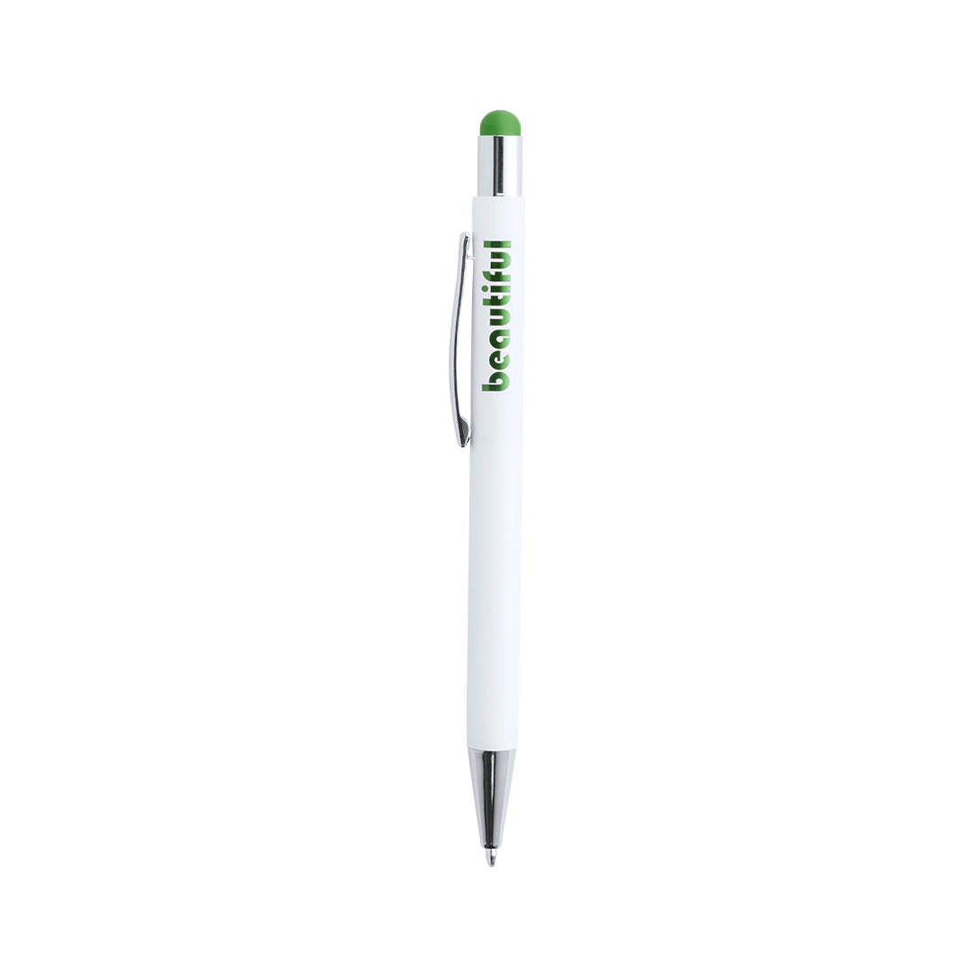 Bolígrafo Puntero (lote de 50)