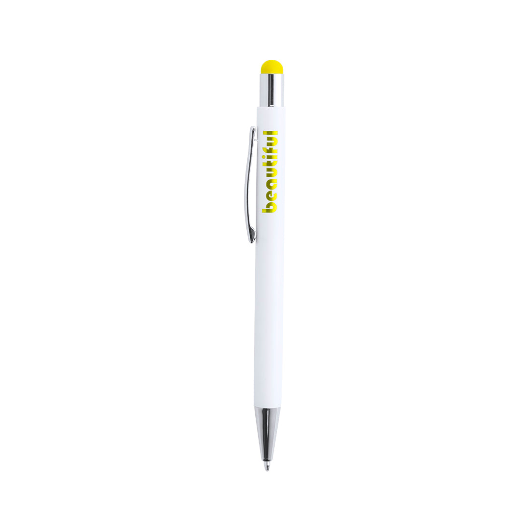 Bolígrafo Puntero (lote de 50)